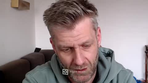 Timm online show from 02-22-25, 02:30