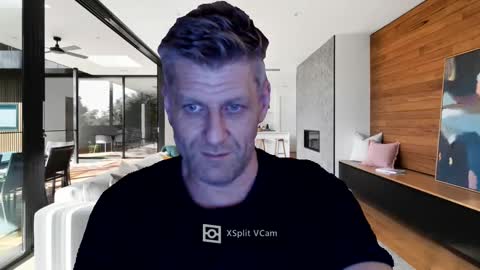 Timm online show from 03-03-25, 10:42