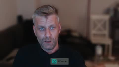 Timm online show from 09-09-25, 09:03