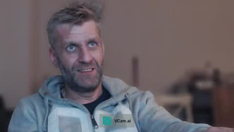 Timm online show from 10-03-25, 01:35