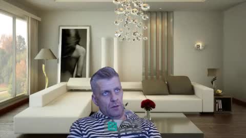 Timm online show from 11-28-25, 11:51