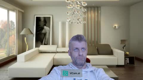 Timm online show from 12-03-25, 11:03