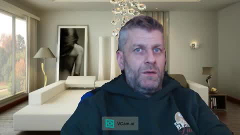 Timm online show from 02-07-26, 10:46