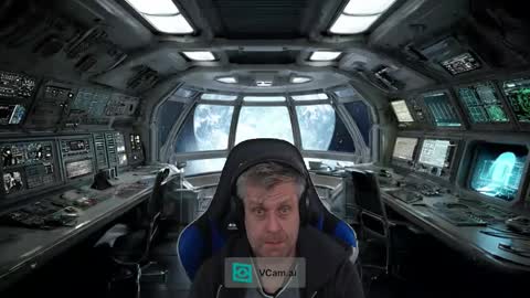 Timm online show from 04-25-26, 08:39