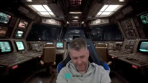 Timm online show from 05-01-26, 02:32
