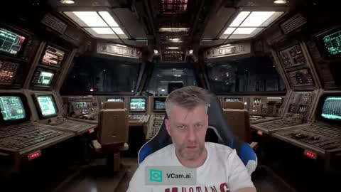 Timm online show from 05-03-26, 04:40
