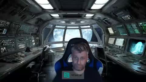 Timm online show from 05-28-26, 09:56