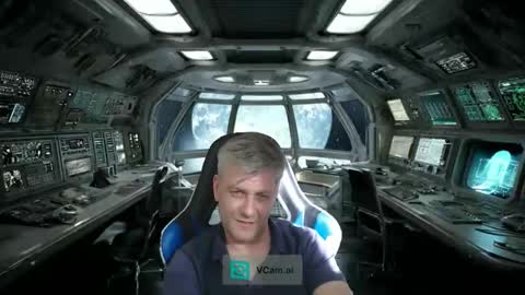 Timm online show from 06-01-26, 05:03