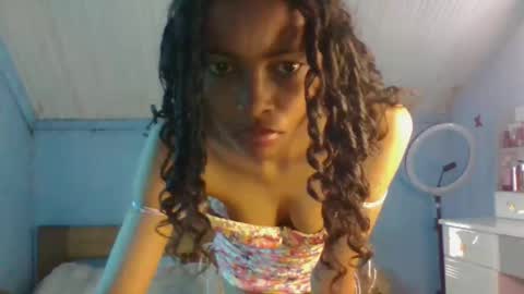 eldie69 online show from 11-07-25, 01:22