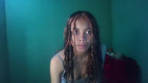 eldie69 online show from 01-06-26, 01:48