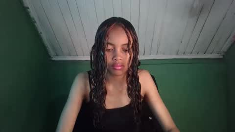 eldie69 online show from 01-14-26, 11:16