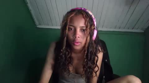 eldie69 online show from 02-13-26, 05:20