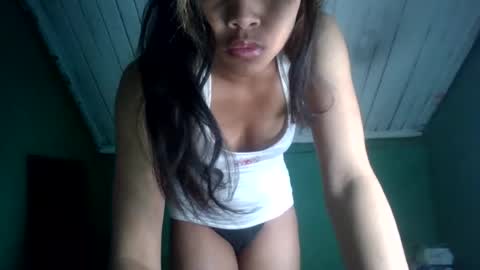 Snapshot of eldie69 chatting on 07-22-26, 05:32 eldie69 online show from 07-22-26, 05:32