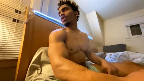 Snapshot of eldisiac chatting on 02-23-25, 07:44 EL-Disiac online show from 02-23-25, 07:44