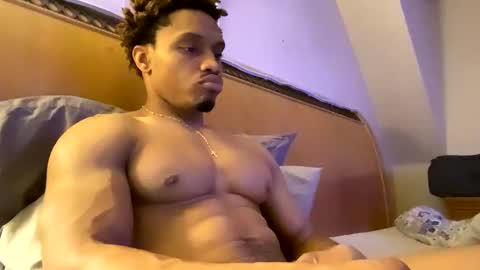 Snapshot of eldisiac chatting on 03-01-25, 04:15 EL-Disiac online show from 03-01-25, 04:15