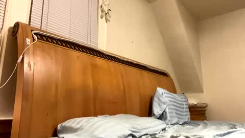 EL-Disiac online show from 11-22-25, 06:45