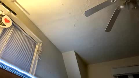 EL-Disiac online show from 12-21-25, 06:31