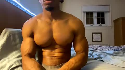 EL-Disiac online show from 01-10-26, 05:53