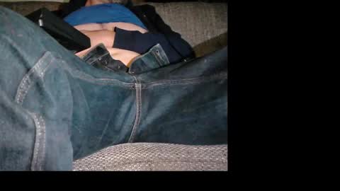 Nando online show from 12-02-25, 05:30