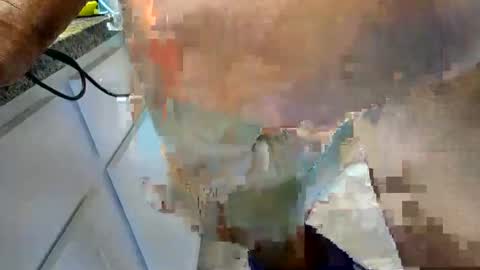 Snapshot of eldongue2024 chatting on 01-28-25, 06:39 eldongue2024 online show from 01-28-25, 06:39