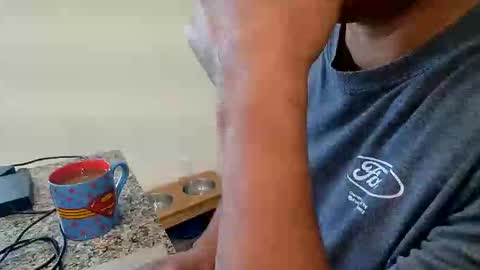 Snapshot of eldongue2024 chatting on 02-20-25, 03:08 eldongue2024 online show from 02-20-25, 03:08