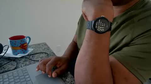 Snapshot of eldongue2024 chatting on 02-26-25, 07:49 eldongue2024 online show from 02-26-25, 07:49