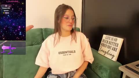 Elecktra online show from 02-18-25, 07:41