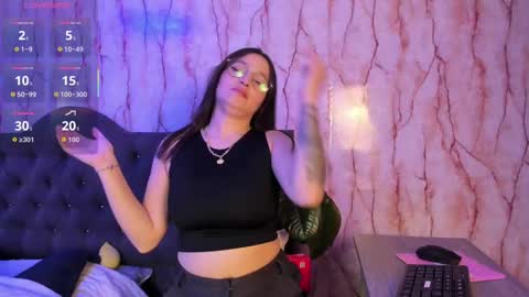 Elecktra online show from 11-07-25, 08:20