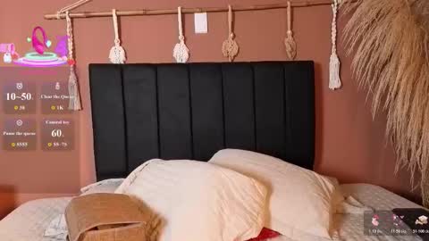 Elecktra online show from 02-02-26, 07:34