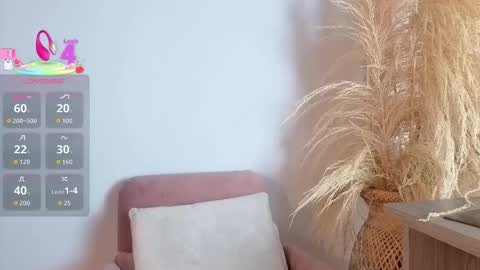 Elecktra online show from 02-07-26, 07:39