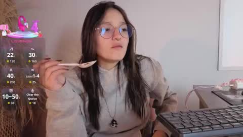 Elecktra online show from 02-28-26, 08:10