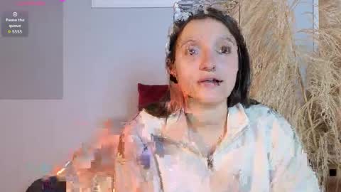 Elecktra online show from 03-25-26, 07:53