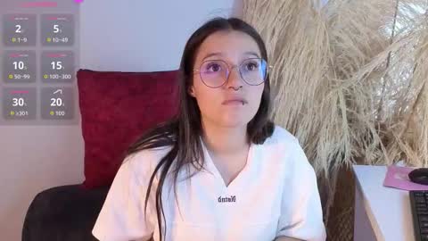 Elecktra online show from 03-26-26, 07:52