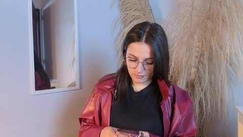 Snapshot of elecktra_sweet chatting on 04-24-26, 07:16 Elecktra online show from 04-24-26, 07:16