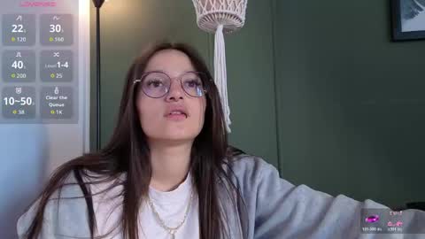 Snapshot of elecktra_sweet chatting on 04-28-26, 07:52 Elecktra online show from 04-28-26, 07:52