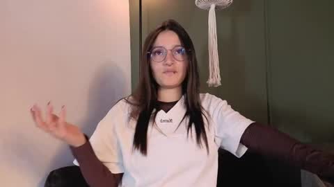Snapshot of elecktra_sweet chatting on 04-29-26, 07:53 Elecktra online show from 04-29-26, 07:53