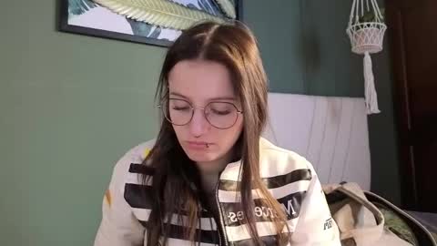 Snapshot of elecktra_sweet chatting on 05-01-26, 11:48 Elecktra online show from 05-01-26, 11:48