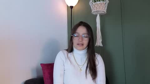 Snapshot of elecktra_sweet chatting on 05-02-26, 07:19 Elecktra online show from 05-02-26, 07:19