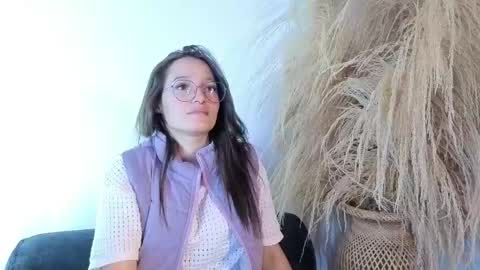 Snapshot of elecktra_sweet chatting on 05-07-26, 07:08 Elecktra online show from 05-07-26, 07:08
