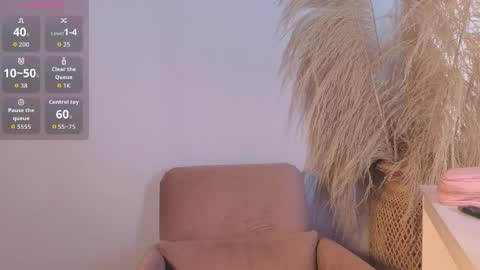 Snapshot of elecktra_sweet chatting on 05-15-26, 08:49 Elecktra online show from 05-15-26, 08:49