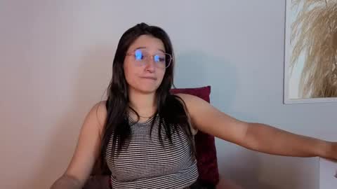 Snapshot of elecktra_sweet chatting on 05-19-26, 07:20 Elecktra online show from 05-19-26, 07:20