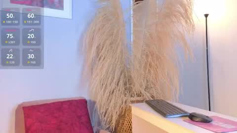 Snapshot of elecktra_sweet chatting on 05-25-26, 07:20 Elecktra online show from 05-25-26, 07:20