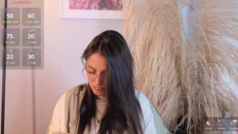 Snapshot of elecktra_sweet chatting on 05-29-26, 07:45 Elecktra online show from 05-29-26, 07:45