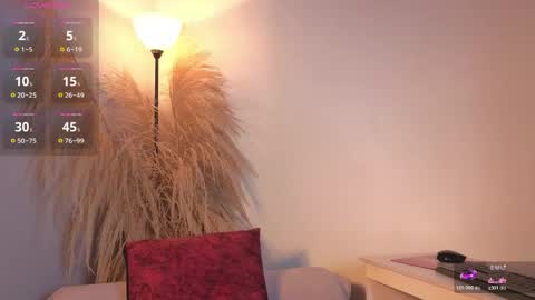 Snapshot of elecktra_sweet chatting on 06-01-26, 07:15 Elecktra online show from 06-01-26, 07:15