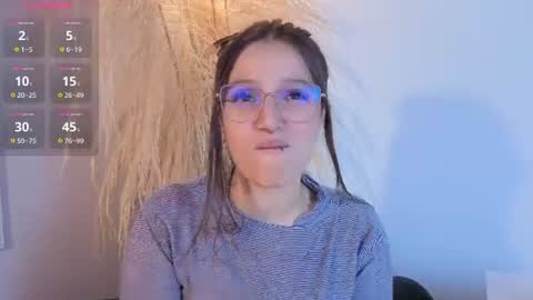 Snapshot of elecktra_sweet chatting on 06-09-26, 07:58 Elecktra online show from 06-09-26, 07:58
