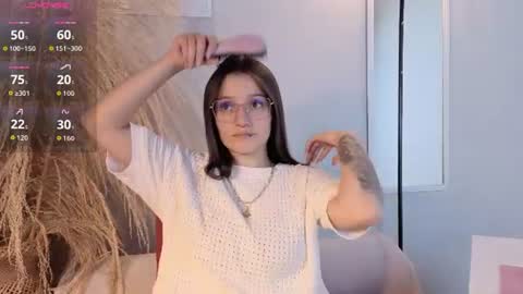 Snapshot of elecktra_sweet chatting on 06-11-26, 08:07 Elecktra online show from 06-11-26, 08:07