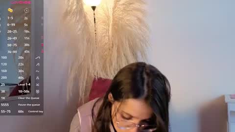 Snapshot of elecktra_sweet chatting on 06-22-26, 07:22 Elecktra online show from 06-22-26, 07:22