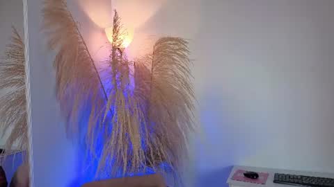 Snapshot of elecktra_sweet chatting on 06-24-26, 07:24 Elecktra online show from 06-24-26, 07:24