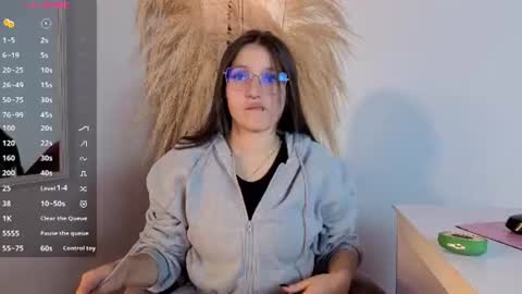 Snapshot of elecktra_sweet chatting on 06-25-26, 08:46 Elecktra online show from 06-25-26, 08:46
