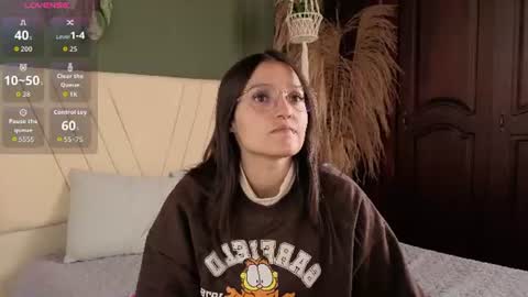 Snapshot of elecktra_sweet chatting on 07-01-26, 06:40 Elecktra online show from 07-01-26, 06:40